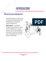 Curs3_BIOING_2010_a.pdf