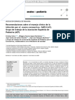 Manejo clínico del COVID-19.pdf