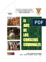 ABC_de_los_Consejos_Comunales.pdf