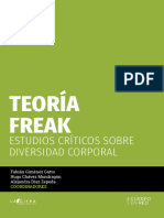 TEORIA_FREAK._ESTUDIOS_CRITICOS_SOBRE_DI.pdf