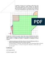 Adecuacion de Un Terreno Subgrupo 20 3