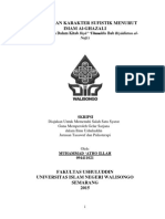 Pendidikan Karakter al-Ghozaly.pdf