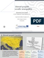3smart EON EnergyFutures M PDF