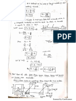 RCD PDF