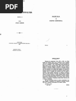 Užička Crna Gora PDF | PDF