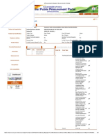 2MWeProcurement System Government of India PDF