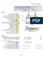 commented Embassy Road Design for Suroj with Fibres.pdf