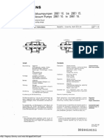 Siemens Elmo 2BE1.pdf