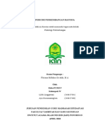 (PDF) GMI.F Kelompok 4 Periode Perkembangan Manusia - PDF - Convert