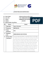 sinopsis nazmi (BI).doc