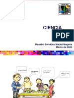 Maciel, S. (2020) - Ciencia, PDF