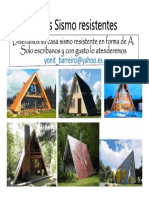 Casa A PDF