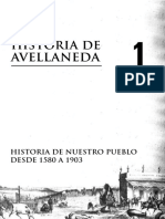 Historia de Avellaneda 01