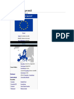 Uniunea Europeană.docx