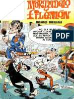 Mortadelo y Filemón.pdf.pdf