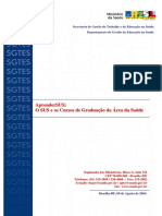 aprendersus site MS.pdf