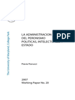 20_fiorucci.pdf