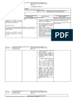 Roles Trabajo Colaborativo PDF