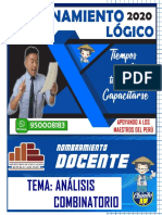 ANALISIS COMBINATORIO.pdf