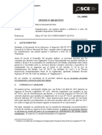 200-17 - POLICIA NAC.DEL PERU penalidad por mora en la ejecución de la prestación” y “otras penalidades”, la.doc
