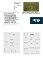 Nombres Vasos Griegos PDF