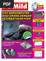 Download 21 by Muharruddin SN45304803 doc pdf