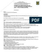 Orientacion 7 PDF