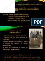 ESCOLA ESTADUAL DE ENSINO FUNDAMENTAL E MÉDIO TIRADENTES.pptx