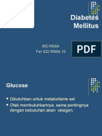 EmtDiabetes.ppt- ind.ppt