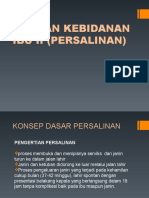 1_konsep-dasar-persalinan.ppt