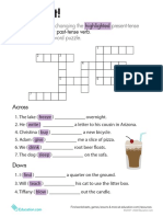 irregular-past-tense-crossword-third.pdf