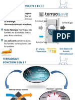 POUJOULAT TERRAOSAVE TEASER_2019-Filtration-VF.pdf