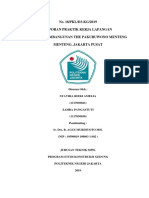 Combinepdf PDF