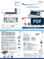 Si 810 PDF