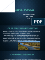 Relieful  Fluvial.pptx