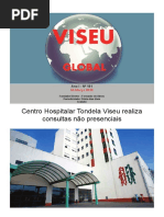 24 de Março 2020 - Viseu Global