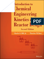 (ebook)_Introduction_to_Chemical_Engineering_Kinetics_and_Reactor_Design_(2nd_Edition)_by_Charles_G._Hill,_Thatcher_W._Root(0).pdf_Â·_versiÃ³n_1[1].pdf