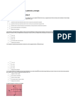 ACTIVIDAD TEST - fuerza trabajo potencia y energia -.pdf