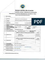 FMP02BFT01 ESTATICA Y CINEMATICA (1).pdf