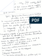 IN266 Topic6 QuantMeas-Formalism