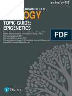 TOPIC-GUIDE-EPIGENETICS.pdf