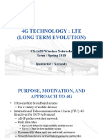 LTE 1 Revised PDF