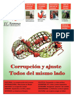ElAromo103.pdf