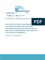 guia-practica-version-en-borrador-documentales-precios-de-transferencia-pct.pdf