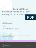 uba_ffyl_p_2016_ant_Seminario_Cosmopolítica y ontologías múltiples.pdf