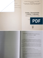 PARO - Vitor - Gestao Democratica na LDB.pdf