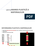 Schite - Deformarea plastica a materialelor.pptx