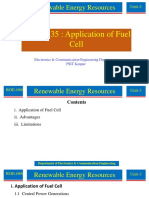 Roe 086 20200324 PDF