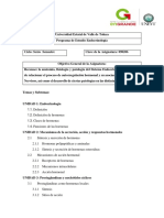 Endocrinología.pdf