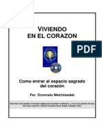 03Drunvalo Melchizedek - Viviendo en el corazón.pdf